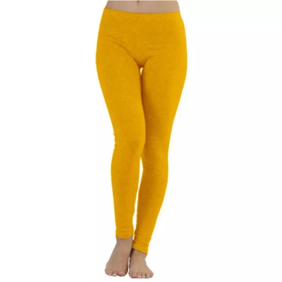 Picture of Stylish And Fashionable Leggings Pant For Women