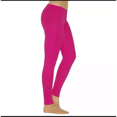 Picture of Stylish And Fashionable Leggings Pant For Women