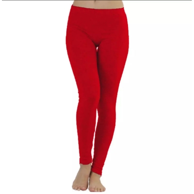 Picture of Stylish And Fashionable Leggings Pant For Women