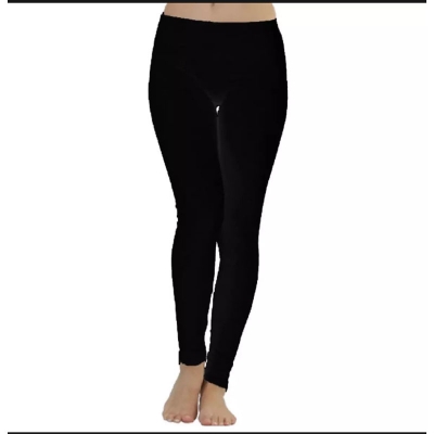 Picture of Stylish And Fashionable Leggings Pant For Women