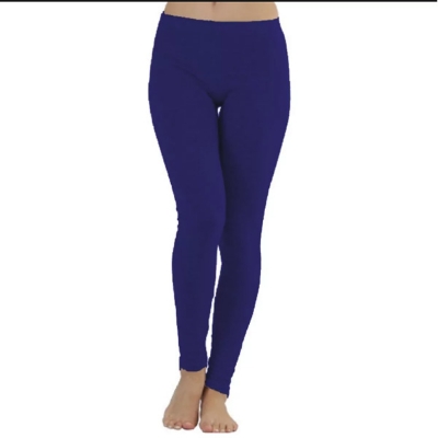 Picture of Stylish And Fashionable Leggings Pant For Women