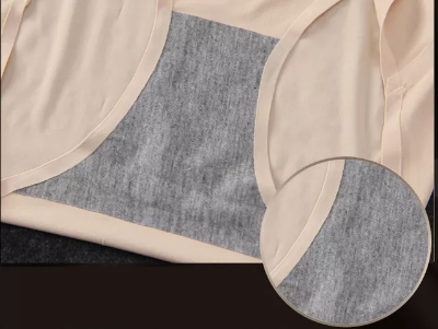 Picture of Stylish and Comfortable Panty for Women