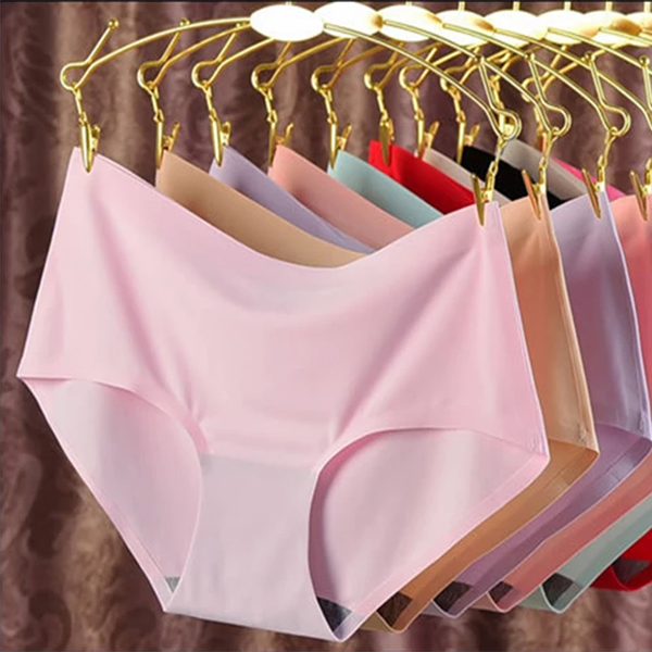 Picture of Stylish and Comfortable Panty for Women