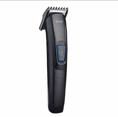 Buy HTC AT-522 Rechargeable cordless Trimmer Online at Best Price In Bangladesh