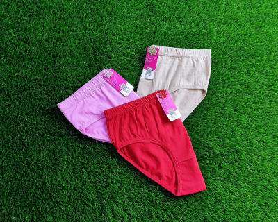 Picture of Imported thai panty-cotton comfortable panty