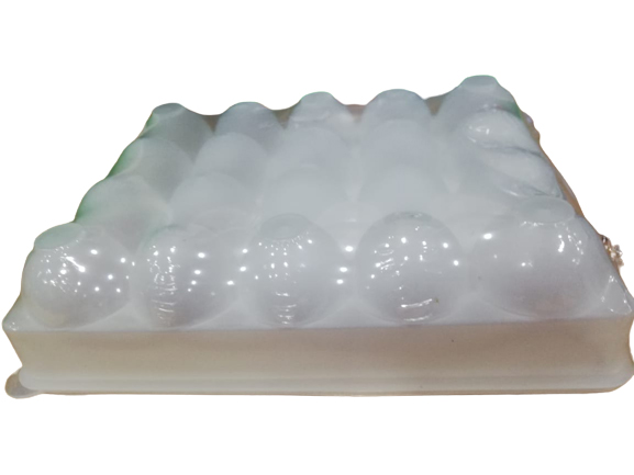 Buy 20 Grade Food Grade Egg Box AG-02 at Best Price in Bangladesh