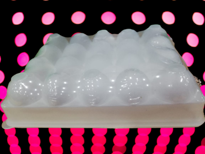 Buy 20 Grade Food Grade Egg Box AG-02 at Best Price in Bangladesh