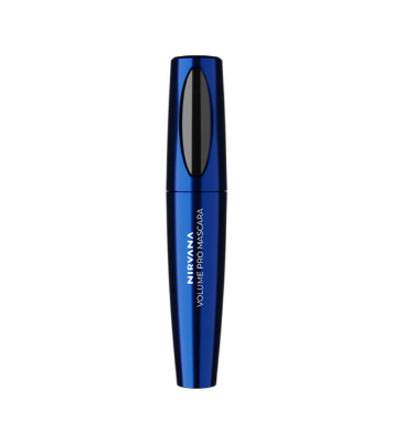 Nirvana Eye Mascara