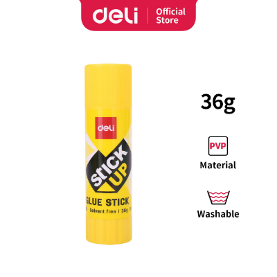 Picture of Deli	EA20310 PVP Glue Stick (36 gm)