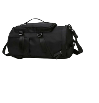 Buy Oxford 4 in 1 Muitifuctional Travel/GYM Bag.LB-45 Online in Bangladesh at Best Prices 