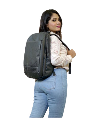 Buy Nylon Artic Hunter Waterproof Laptop  Bag.LB-41 Online in Bangladesh at Best Prices 