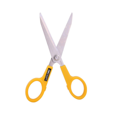 Picture of Deli	E6014 Scissors(Assorted)