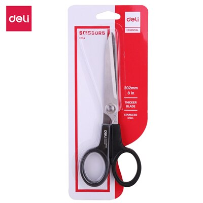Picture of Deli	E6014 Scissors(Assorted)
