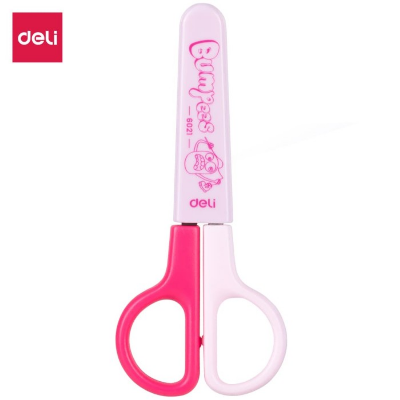 Picture of Deli	E6021 Scissors(Assorted)