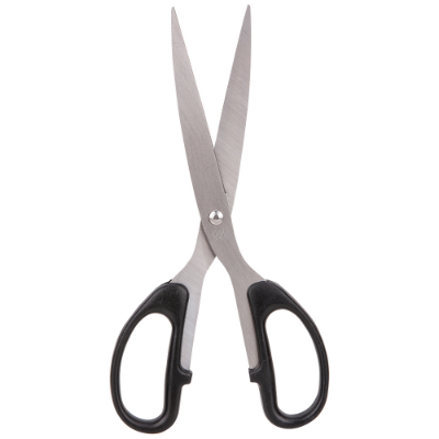 Picture of Deli	E6010 Scissors(Assorted)