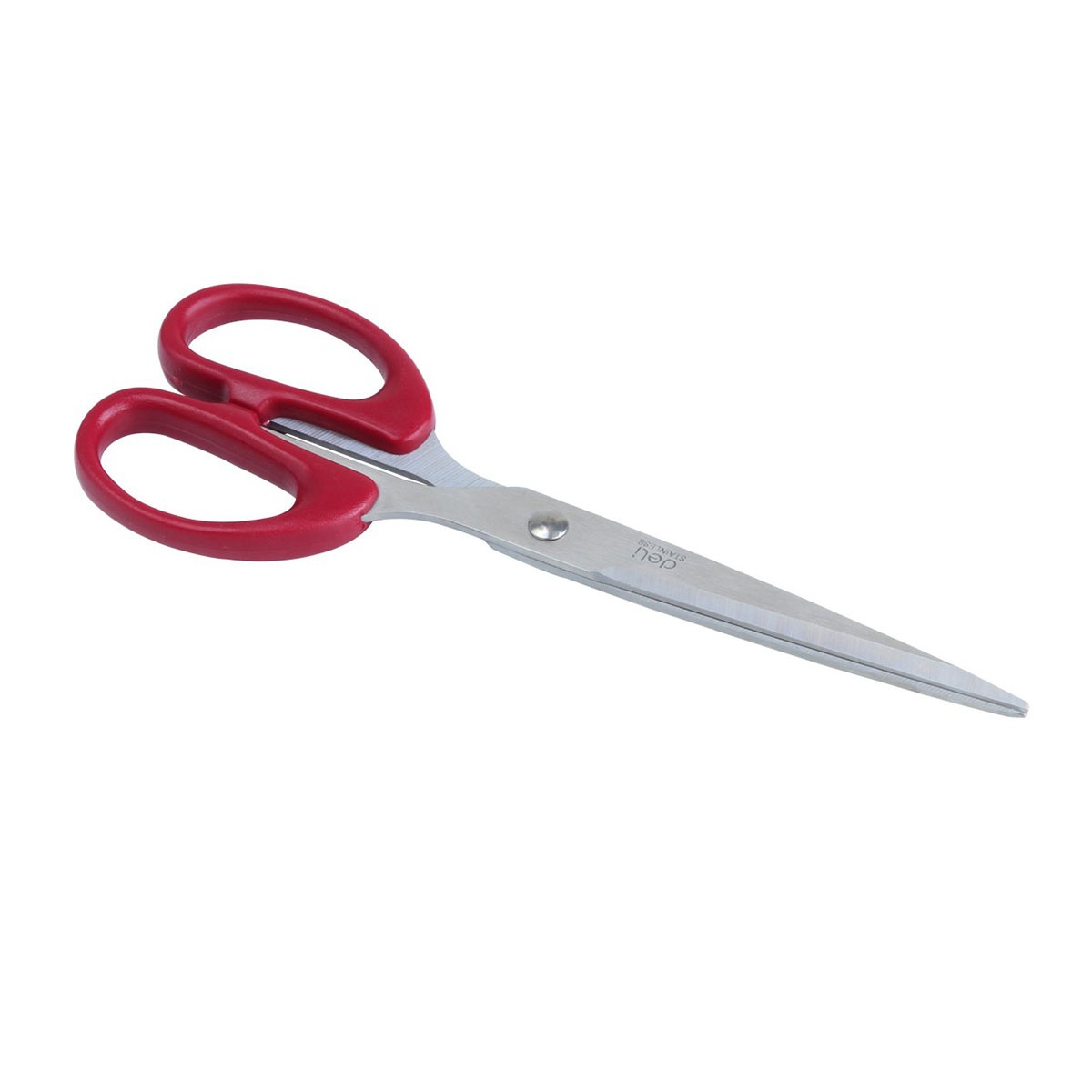 Picture of Deli	E6010 Scissors(Assorted)
