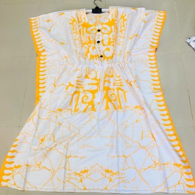 Picture of New Readymade Stylish Hot Cuptan kurtis For Girls Long Linen One Piece