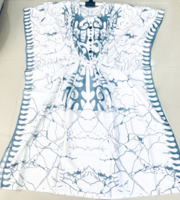 Picture of New Readymade Stylish Hot Cuptan kurtis For Girls Long Linen One Piece