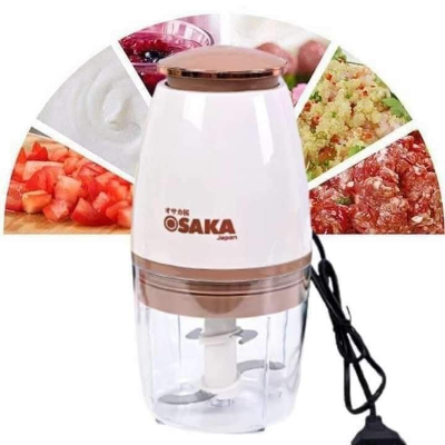 Buy Multi-functional Capsule Cutter Blender at Best Price In Bangladesh