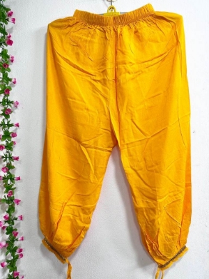 Picture of Stylish And Fashionable womens plalazzo Trands Palazzo