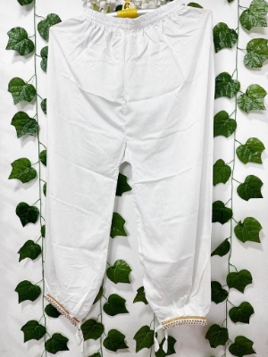 Picture of Stylish And Fashionable womens plalazzo Trands Palazzo