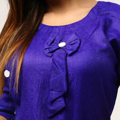 Picture of Stylish And Fashionable Women Tops Radymade Women Tops new Stylish Women Tops One Pieces Tops