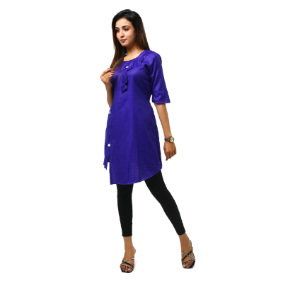 Picture of Stylish And Fashionable Women Tops Radymade Women Tops new Stylish Women Tops One Pieces Tops