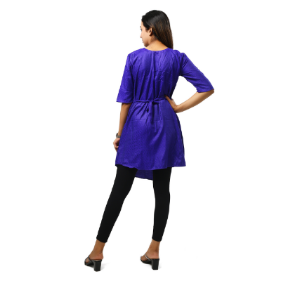 Picture of Stylish And Fashionable Women Tops Radymade Women Tops new Stylish Women Tops One Pieces Tops