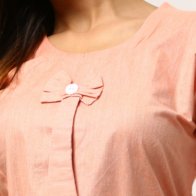 Picture of Stylish And Fashionable Women Tops Radymade Women Tops new Stylish Women Tops One Pieces Tops