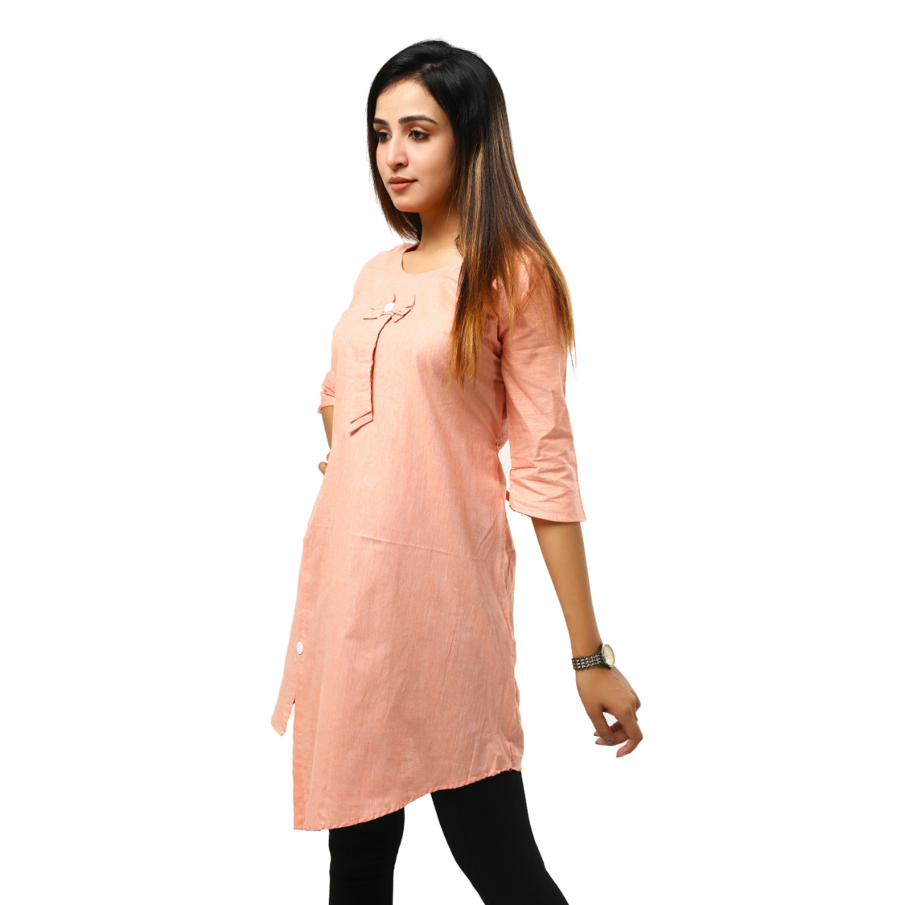 Picture of Stylish And Fashionable Women Tops Radymade Women Tops new Stylish Women Tops One Pieces Tops