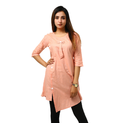 Picture of Stylish And Fashionable Women Tops Radymade Women Tops new Stylish Women Tops One Pieces Tops