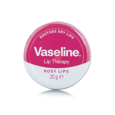Buy Vaseline Lip Therapy Rosy Lips at Best Price In Bangladesh