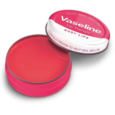 Buy Vaseline Lip Therapy Rosy Lips at Best Price In Bangladesh