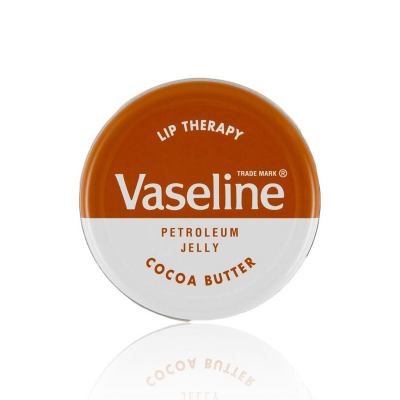 Buy Vaseline Lip Therapy Cocoa Butter at Best Price In Bangladesh