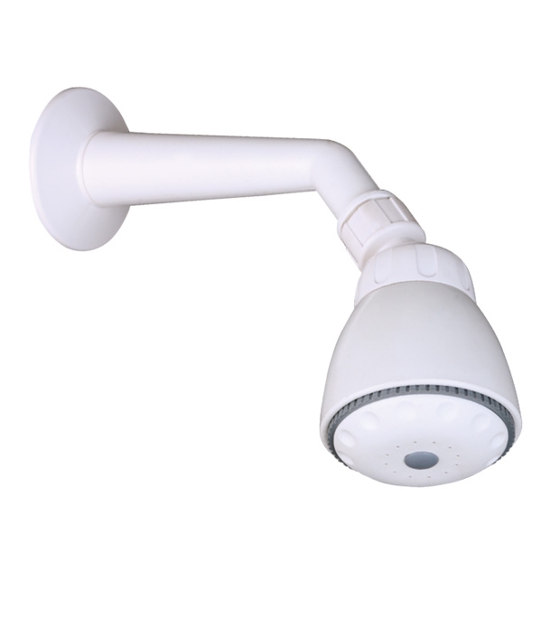 Picture of Shower Wall Moving 