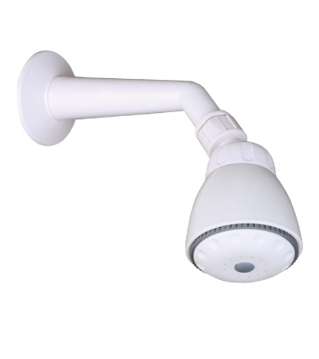 Picture of Shower Wall Moving 