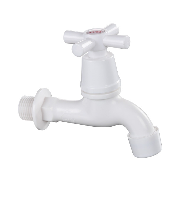 Picture of BIB Cock W Star 