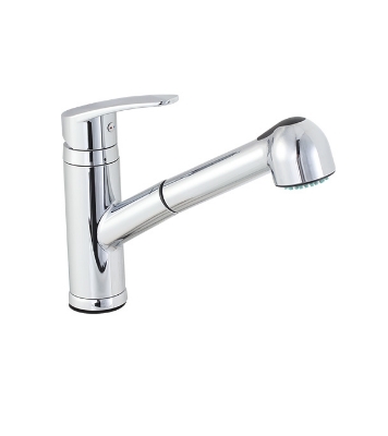 Picture of Flexible Mixture Tap - 