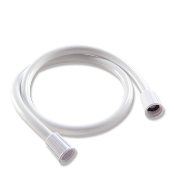 Picture of Connecting Pipe Set 36'' 