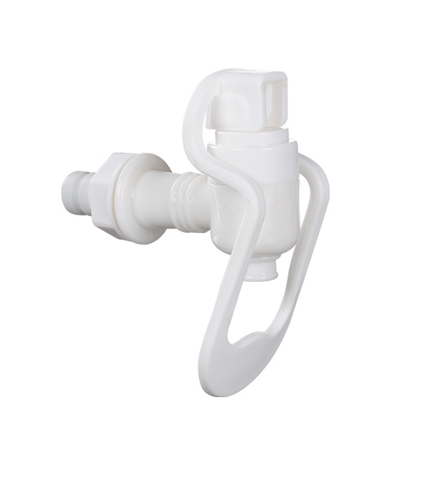 Picture of Filter Tap Push 