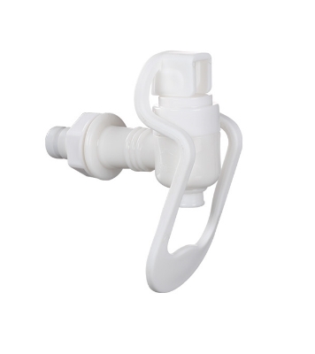 Picture of Filter Tap Push 