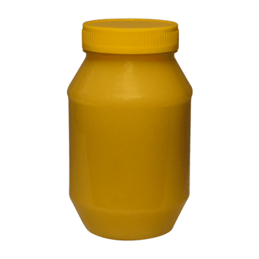 Buy খাঁটি গাওয়া ঘি ৫০০ গ্রাম   at Best Price In Bangladesh