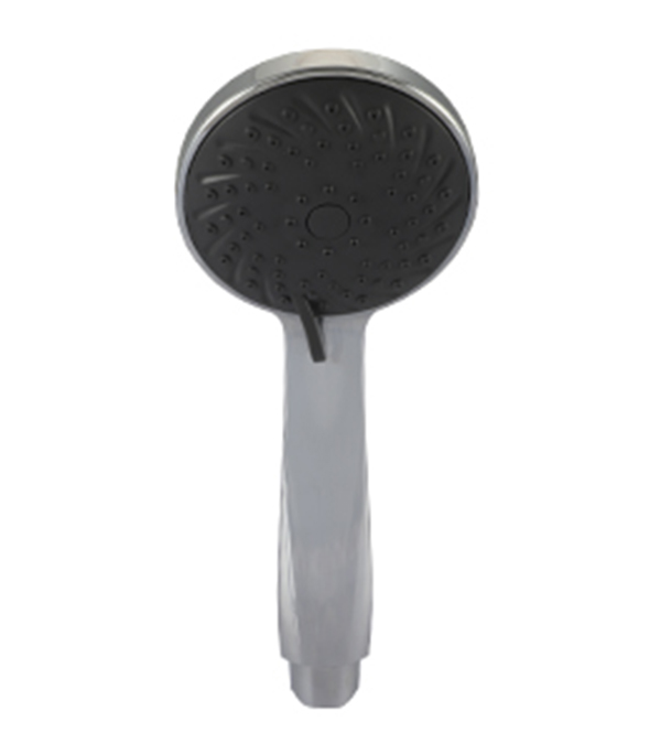 Buy Marina Hand Shower Ro Gray at Best Price In Bangladesh	