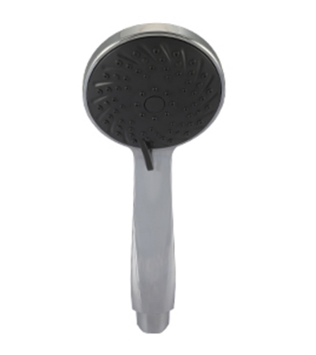 Buy Marina Hand Shower Ro Gray at Best Price In Bangladesh	