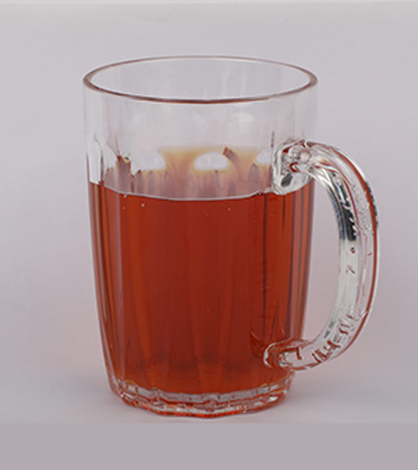 Buy Glory Mug Trans Online at Best Price