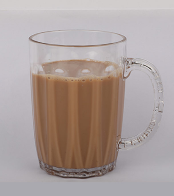 Buy Glory Mug Trans Online at Best Price