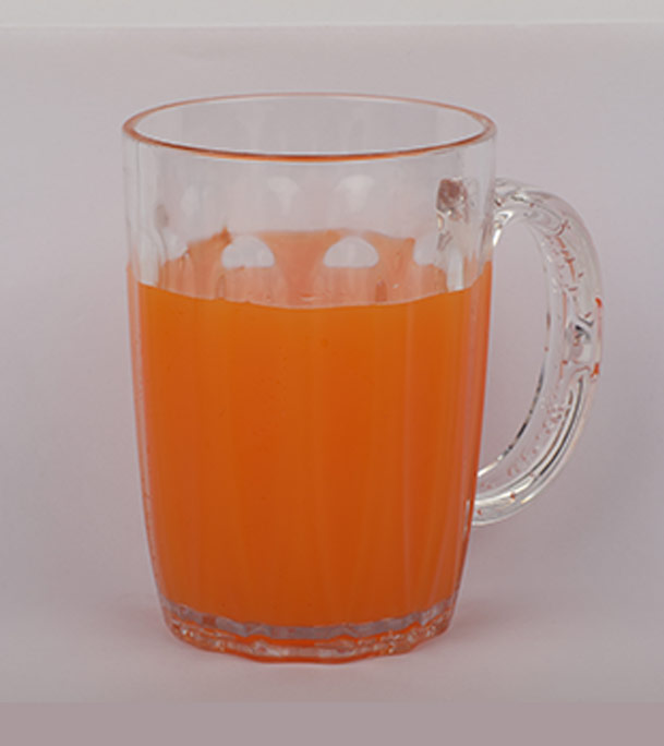 Buy Glory Mug Trans Online at Best Price