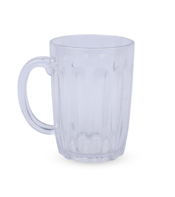 Buy Glory Mug Trans Online at Best Price