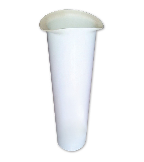 Picture of Basin Paddle White - 