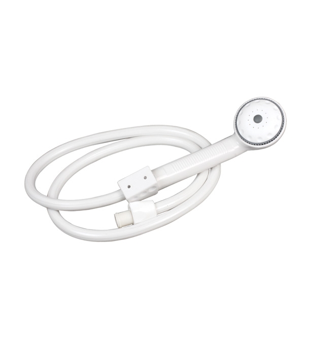 Picture of Hand Shower - 